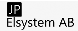 JP Elsystem AB