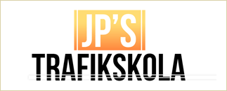 JP's Trafikskola