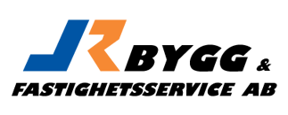 JR Bygg