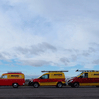 Specialistkompetenser