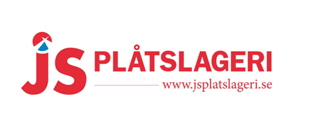 Js Plåtslageri AB