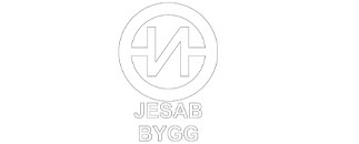 Jesab Bygg