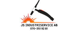 Js Industriservice AB