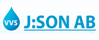 J:son AB