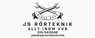 JS Rörteknik