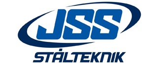 JSS Stålteknik AB