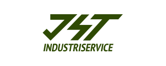 Jst Industriservice AB