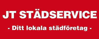 J Tillanen Städservice AB
