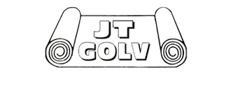 JT Golv AB