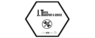 J.Töpfer Transport & Service