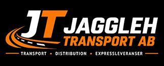 Jaggleh Transport AB