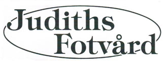Judiths Fotvård