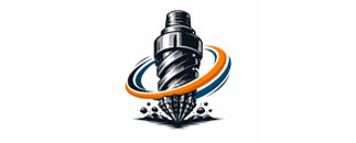 Julsta Innovation AB