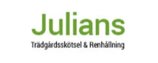 Hemprodukter & Julians Trädgårdsskötsel
