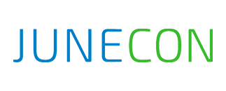 Junecon AB