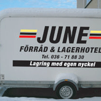 Vanliga frågor