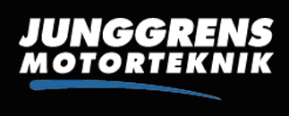Junggrens Motorteknik AB