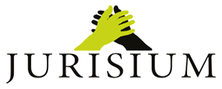 Juristfirman R.V.J AB