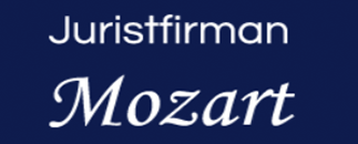 Juristfirman Mozart i Stockholm