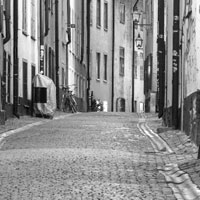 Brottmål