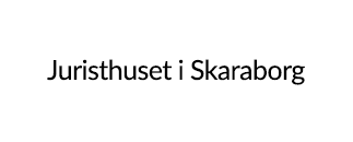 Juristhuset i Skaraborg