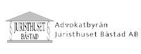 Advokatbyrån Juristhuset Båstad AB