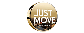 JustMove Sverige AB