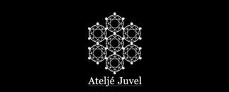 Ateljé Juvel Täby Danderyd AB