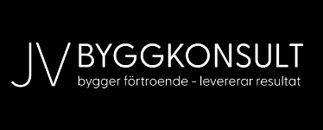 Jv Byggkonsult AB