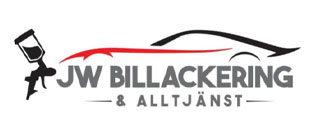 Jw Billackering & Alltjänst