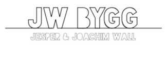Jw Bygg AB