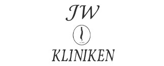 JW Kliniken