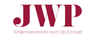 JW Plåtslageri AB