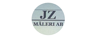 Jz Måleri AB