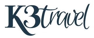 K3 Travel AB