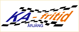 KA Fritid