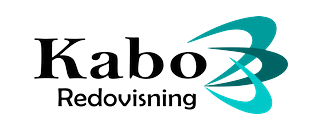Kabo Redovisning AB