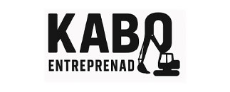 Kabo Entreprenad