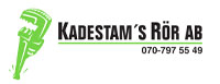 Kadestams Rör AB