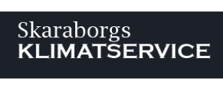 Skaraborgsklimatservice AB