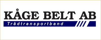 Kåge Belt AB