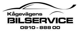 Kågevägens Bilservice AB