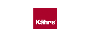 Kährs