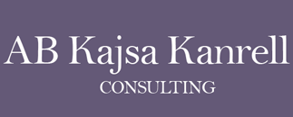 AB Kajsa Kanrell Consulting