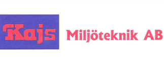 Kaj's Miljöteknik AB