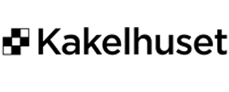 Kakelhuset i Umeå AB