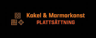 Kakel Och Marmorkonst Ödeshög AB