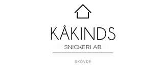 Kåkinds Snickeri AB