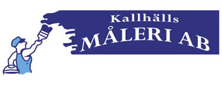 Kallhälls Måleri AB