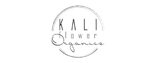 KaliFlower Organics